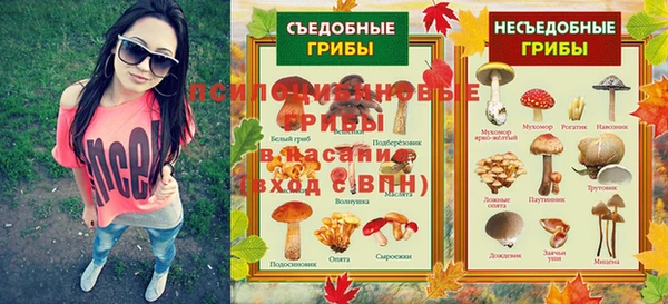 скорость Алексин