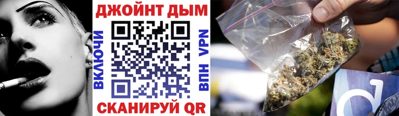 купить  сайты  Заполярный  Каннабис сатива 